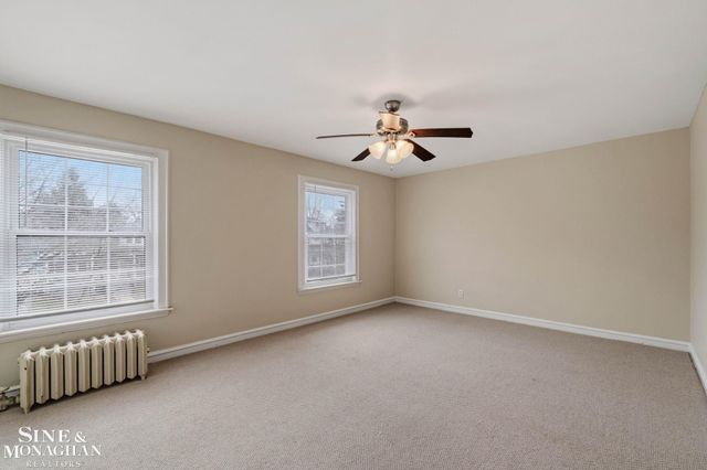 377 Rivard Boulevard, Grosse Pointe, MI 48230