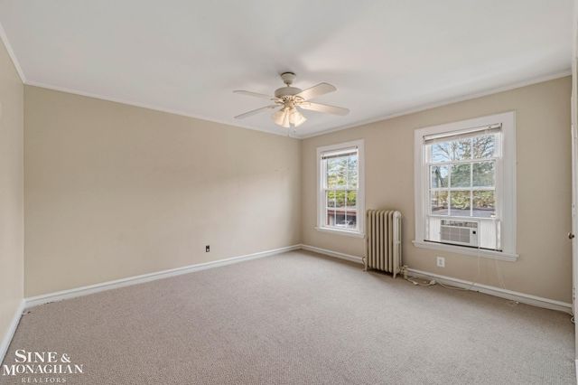 377 Rivard Boulevard, Grosse Pointe, MI 48230