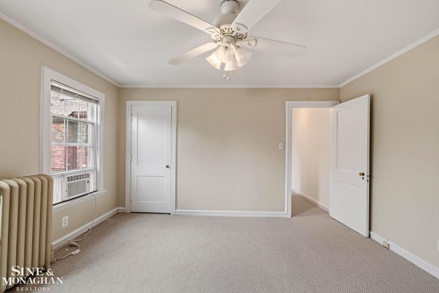 377 Rivard Boulevard, Grosse Pointe, MI 48230