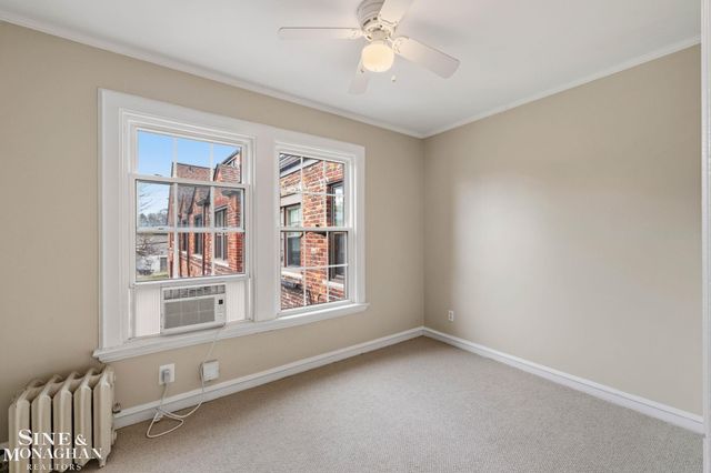 377 Rivard Boulevard, Grosse Pointe, MI 48230