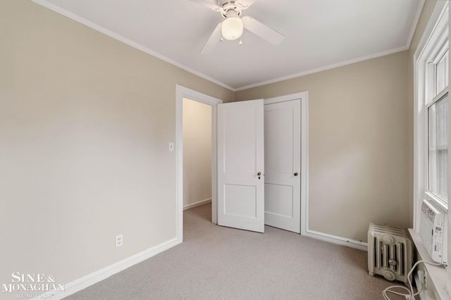 377 Rivard Boulevard, Grosse Pointe, MI 48230