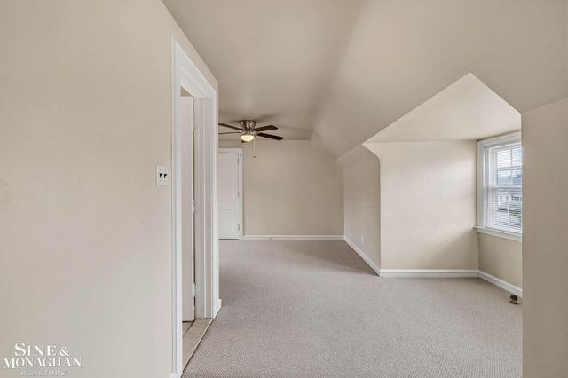 377 Rivard Boulevard, Grosse Pointe, MI 48230