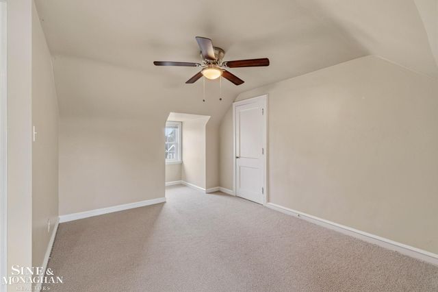 377 Rivard Boulevard, Grosse Pointe, MI 48230