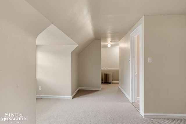 377 Rivard Boulevard, Grosse Pointe, MI 48230