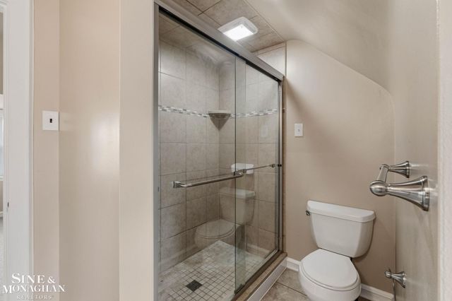 377 Rivard Boulevard, Grosse Pointe, MI 48230