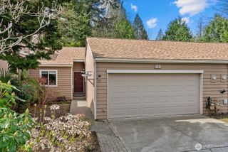 25412 213th Place SE #21, Maple Valley, WA 98038