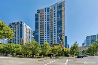 10610 NE 9th Place #C4210, Bellevue, WA 98004
