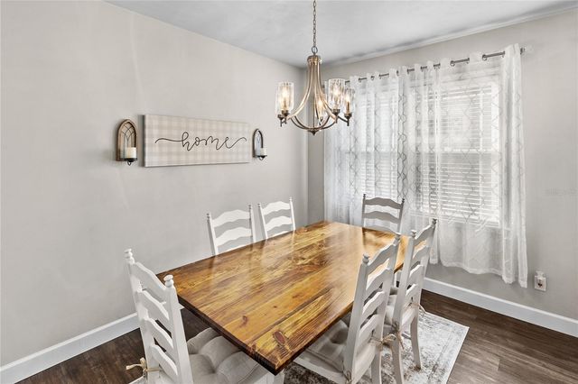 1852 SW 246TH DRIVE, Newberry, FL 32669