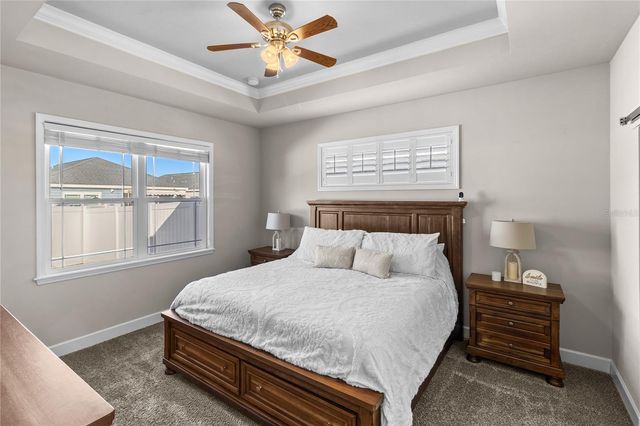 1852 SW 246TH DRIVE, Newberry, FL 32669