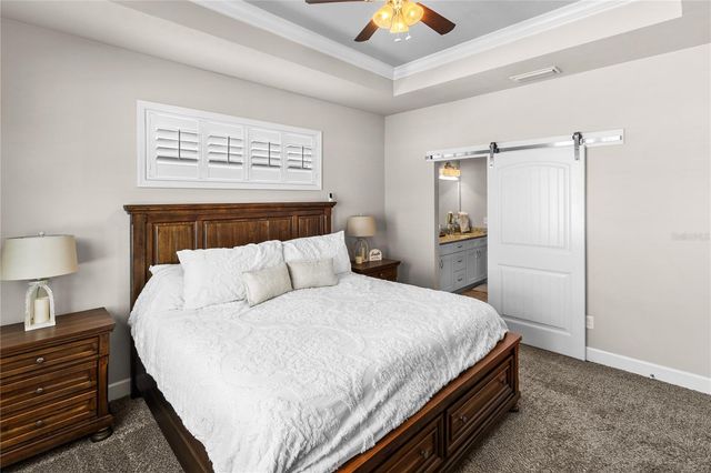 1852 SW 246TH DRIVE, Newberry, FL 32669