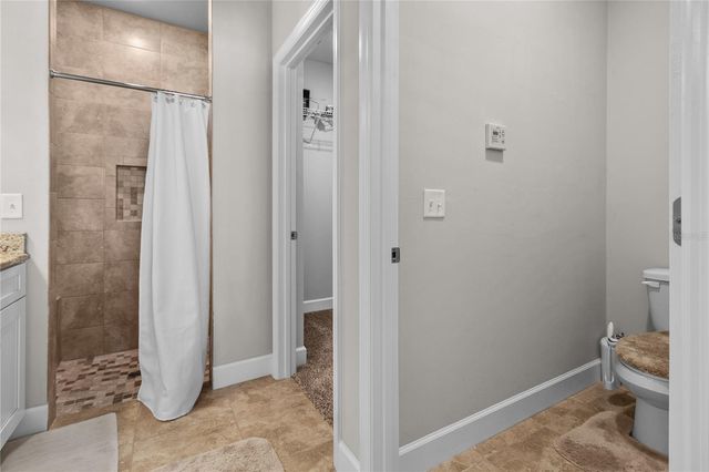 1852 SW 246TH DRIVE, Newberry, FL 32669