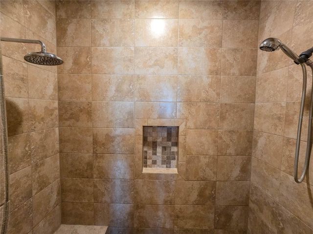 1852 SW 246TH DRIVE, Newberry, FL 32669