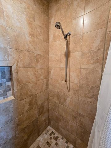 1852 SW 246TH DRIVE, Newberry, FL 32669