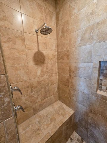 1852 SW 246TH DRIVE, Newberry, FL 32669