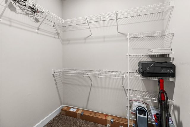 1852 SW 246TH DRIVE, Newberry, FL 32669