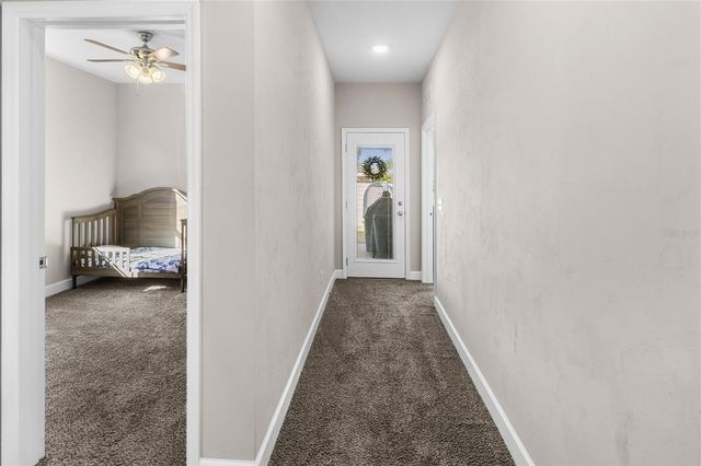 1852 SW 246TH DRIVE, Newberry, FL 32669