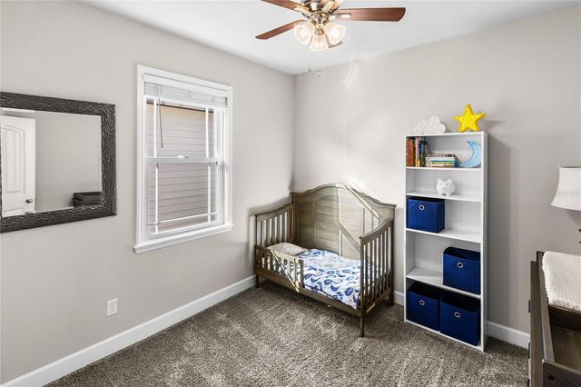 1852 SW 246TH DRIVE, Newberry, FL 32669