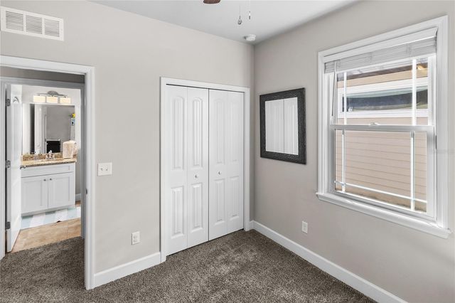 1852 SW 246TH DRIVE, Newberry, FL 32669