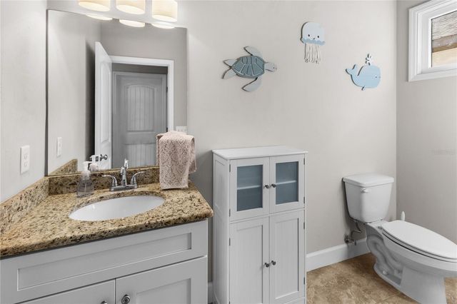 1852 SW 246TH DRIVE, Newberry, FL 32669