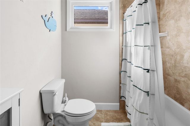 1852 SW 246TH DRIVE, Newberry, FL 32669