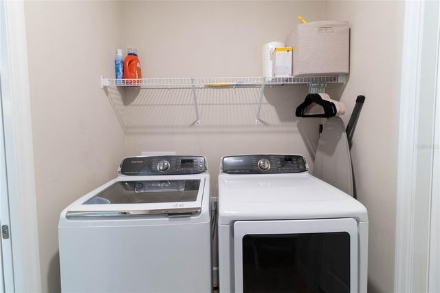 1852 SW 246TH DRIVE, Newberry, FL 32669