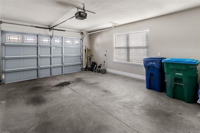 1852 SW 246TH DRIVE, Newberry, FL 32669