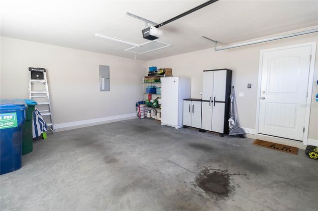 1852 SW 246TH DRIVE, Newberry, FL 32669