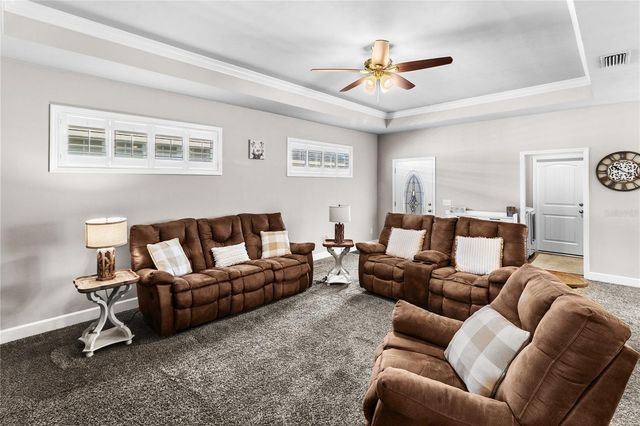 1852 SW 246TH DRIVE, Newberry, FL 32669