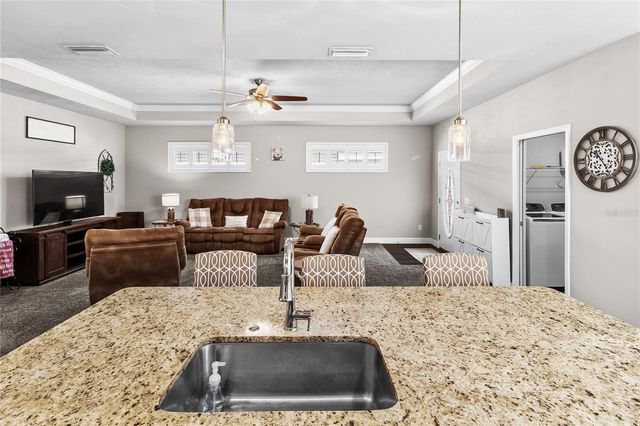 1852 SW 246TH DRIVE, Newberry, FL 32669