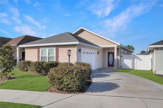 1852 SW 246TH DRIVE, Newberry, FL 32669