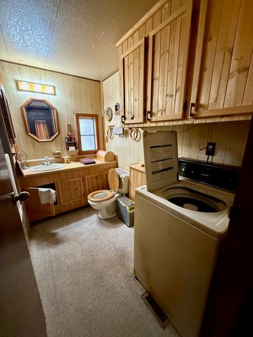 3374 W 12th Street, Baldwin, MI 49304