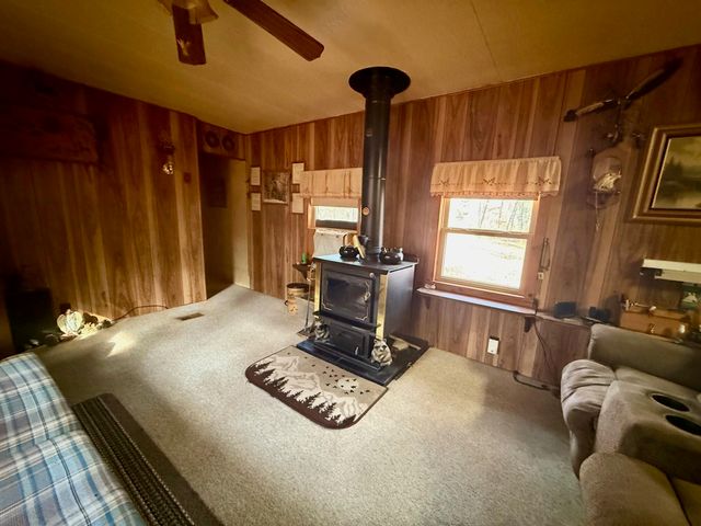 3374 W 12th Street, Baldwin, MI 49304