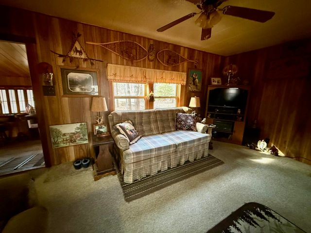 3374 W 12th Street, Baldwin, MI 49304