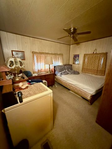 3374 W 12th Street, Baldwin, MI 49304
