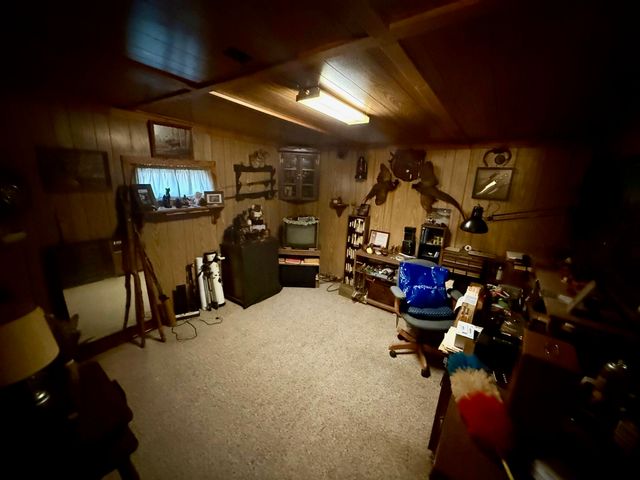 3374 W 12th Street, Baldwin, MI 49304