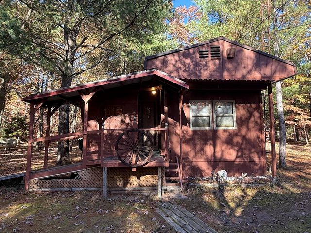 3374 W 12th Street, Baldwin, MI 49304