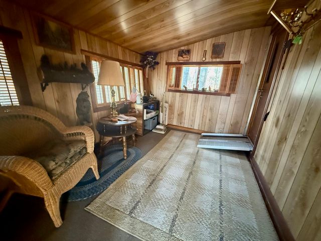 3374 W 12th Street, Baldwin, MI 49304
