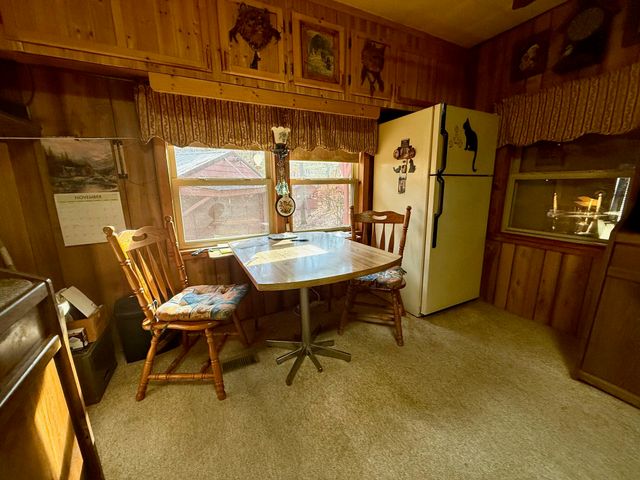 3374 W 12th Street, Baldwin, MI 49304