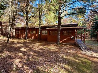 3374 W 12th Street, Baldwin, MI 49304