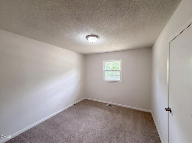 121 Bullock Drive, Louisburg, NC 27549