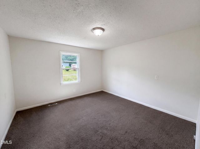 121 Bullock Drive, Louisburg, NC 27549