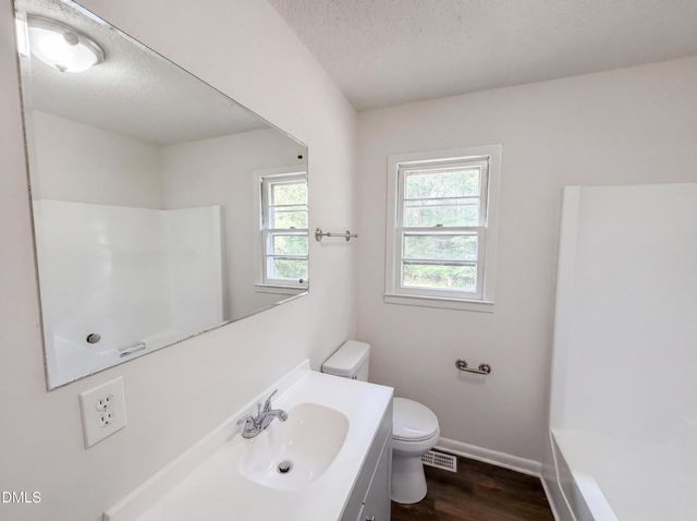 121 Bullock Drive, Louisburg, NC 27549