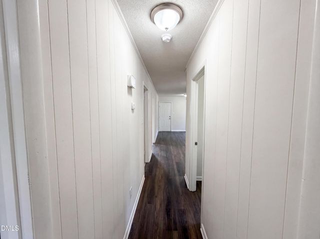 121 Bullock Drive, Louisburg, NC 27549