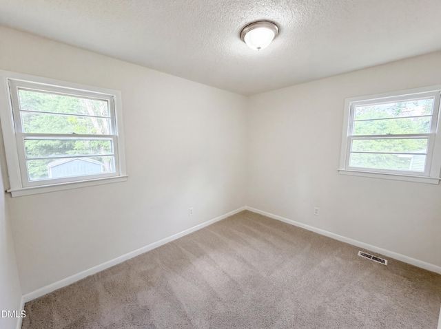 121 Bullock Drive, Louisburg, NC 27549