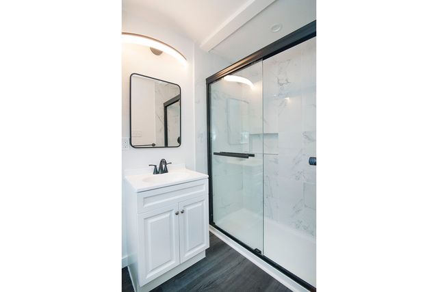 305 College Street, Farmersville, TX 75442