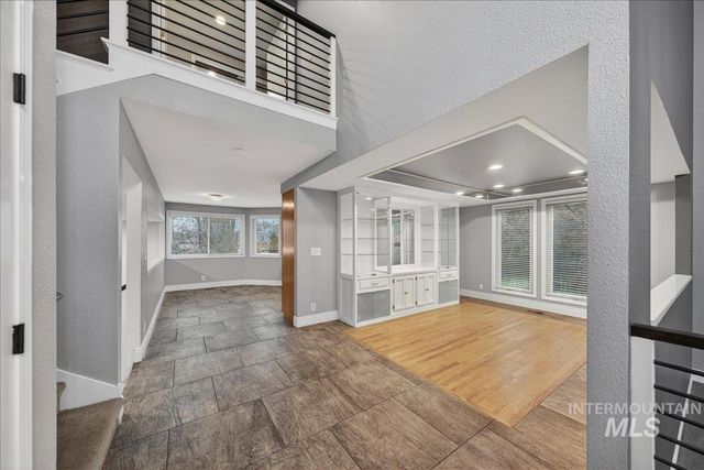 4375 N Marcliffe Pl, Boise, ID 83704