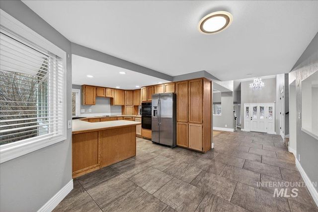 4375 N Marcliffe Pl, Boise, ID 83704