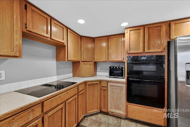 4375 N Marcliffe Pl, Boise, ID 83704