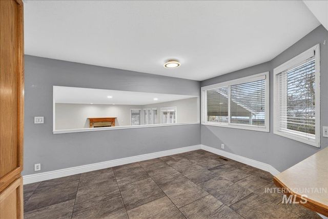 4375 N Marcliffe Pl, Boise, ID 83704