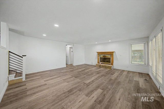 4375 N Marcliffe Pl, Boise, ID 83704